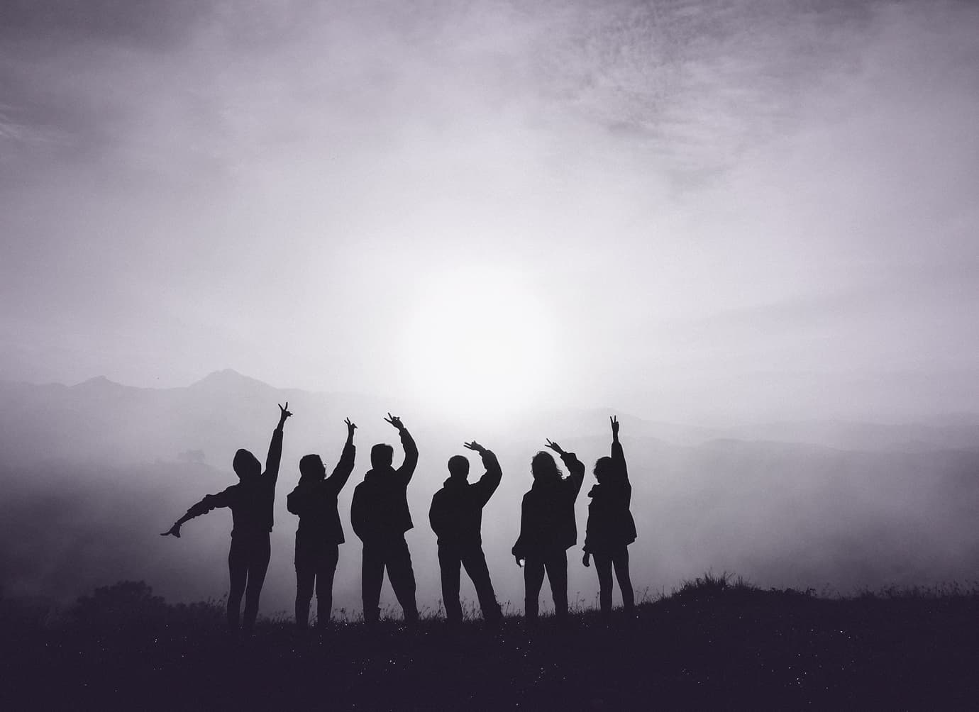 about-us-illustration